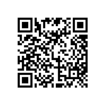 CTV07RW-15-97HB-LC QRCode