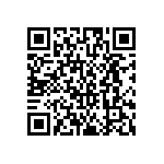 CTV07RW-15-97HD-LC QRCode