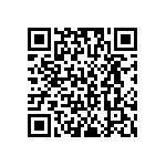 CTV07RW-15-97PC QRCode