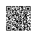 CTV07RW-15-97SB-LC QRCode