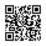 CTV07RW-17-26A QRCode