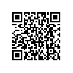 CTV07RW-17-26HB-LC QRCode