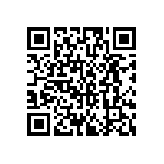 CTV07RW-17-26HD-LC QRCode