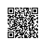 CTV07RW-17-26JB-LC QRCode