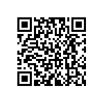 CTV07RW-17-26PB QRCode