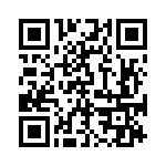 CTV07RW-17-2BB QRCode