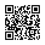 CTV07RW-17-2PB QRCode