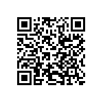 CTV07RW-17-35AB QRCode