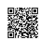 CTV07RW-17-35BC QRCode