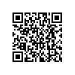 CTV07RW-17-35PD-LC QRCode