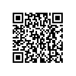 CTV07RW-17-35S-LC QRCode