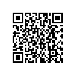 CTV07RW-17-35SA-LC QRCode