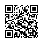 CTV07RW-17-6A QRCode