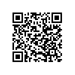 CTV07RW-17-6HB-LC QRCode