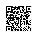 CTV07RW-17-6HC-LC QRCode