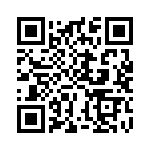 CTV07RW-17-6PA QRCode