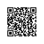 CTV07RW-17-6PC-LC QRCode