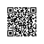 CTV07RW-17-6S-LC QRCode