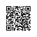 CTV07RW-17-6SB-LC QRCode