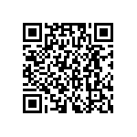 CTV07RW-17-73P-P2AD QRCode