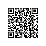 CTV07RW-17-73P-P35AD QRCode