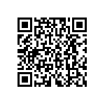 CTV07RW-17-73PA-P25AD QRCode