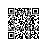 CTV07RW-17-73PA-P35AD QRCode