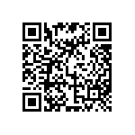 CTV07RW-17-73PB-LC QRCode