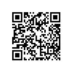 CTV07RW-17-73PB-P15 QRCode