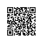 CTV07RW-17-73PB QRCode