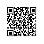 CTV07RW-17-73PC-P35 QRCode