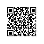 CTV07RW-17-73PD-P15 QRCode