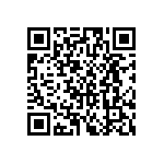 CTV07RW-17-73PD-P1AD QRCode