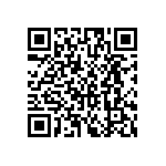 CTV07RW-17-73PD-P3 QRCode