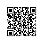 CTV07RW-17-73S-S15 QRCode