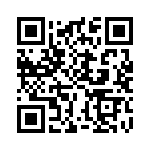 CTV07RW-17-73S QRCode