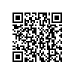 CTV07RW-17-73SA-S1 QRCode