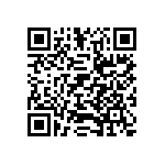 CTV07RW-17-73SA-S35AD QRCode