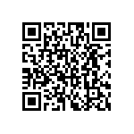 CTV07RW-17-73SB-LC QRCode