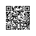 CTV07RW-17-73SB-S1 QRCode