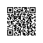 CTV07RW-17-73SC-S2AD QRCode