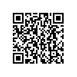 CTV07RW-17-73SC-S3AD QRCode