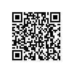 CTV07RW-17-73SD-S25AD QRCode