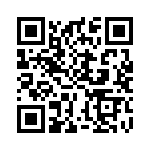 CTV07RW-17-8AB QRCode