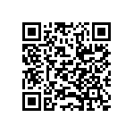 CTV07RW-17-8JA-LC QRCode