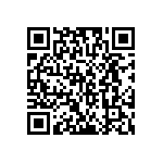 CTV07RW-17-8JC-LC QRCode