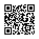 CTV07RW-17-8PB QRCode