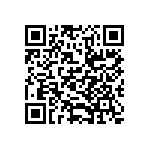 CTV07RW-17-8PC-LC QRCode