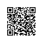 CTV07RW-17-8SA-LC QRCode