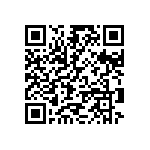 CTV07RW-17-99AC QRCode